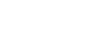 The image contains the text 