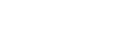 The image contains the text 