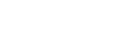 The image shows a distorted or corrupted text, making it difficult to interpret the content accurately.