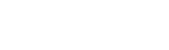 This image depicts a barcode on a white background.