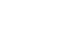 accolade logos