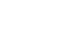 The image features the words 