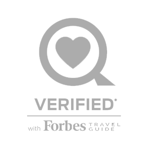 forbes logo